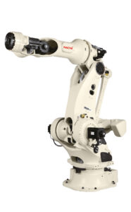 automazione-industriale-unitech-macchine-utensili-04-robot-MC600